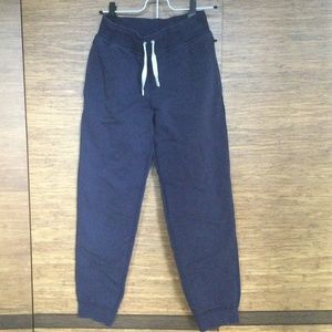 Girls sweatpants